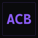 AI Coding Bytes